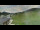 Webcam in Teichalm, 10.9 mi away