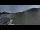 Webcam in Teichalm, 14.1 km entfernt