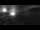 Webcam in Teichalm, 5.7 mi away