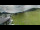Webcam in Teichalm, 10.9 mi away