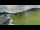 Webcam in Teichalm, 15.2 km