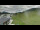 Webcam in Teichalm, 8.2 mi away