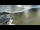 Webcam in Teichalm, 14.7 km