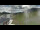 Webcam in Teichalm, 14.7 km