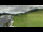 Webcam in Teichalm, 28.1 km entfernt