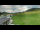 Webcam in Teichalm, 10.9 mi away
