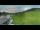 Webcam in Teichalm, 14.7 km entfernt