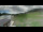 Webcam in Teichalm, 5.4 mi away