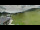 Webcam in Teichalm, 28.2 km
