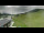 Webcam in Teichalm, 21.2 km entfernt