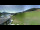 Webcam in Teichalm, 7.6 mi away