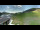 Webcam in Teichalm, 3 mi away