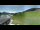 Webcam in Teichalm, 5.2 mi away