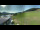 Webcam in Teichalm, 9.8 mi away