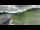 Webcam in Teichalm, 15.8 km entfernt