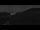Webcam in Teichalm, 5.4 mi away