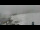 Webcam in Teichalm, 5.7 mi away