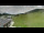 Webcam in Teichalm, 15.8 km
