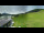 Webcam in Teichalm, 13.5 km