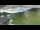 Webcam in Teichalm, 10.6 km
