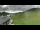 Webcam in Teichalm, 17.2 km