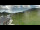Webcam in Teichalm, 10.6 km