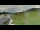 Webcam in Teichalm, 5.7 mi away