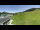 Webcam in Teichalm, 5.8 mi away