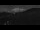 Webcam in Teichalm, 14.1 km entfernt