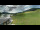 Webcam in Teichalm, 5.8 mi away