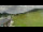 Webcam in Teichalm, 14.1 km