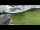 Webcam in Teichalm, 10.6 km entfernt