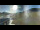Webcam in Teichalm, 14.1 km