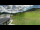 Webcam in Teichalm, 25.5 km