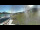 Webcam in Teichalm, 14.7 km entfernt