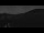 Webcam in Teichalm, 6.6 mi away