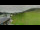 Webcam in Teichalm, 4.2 mi away