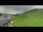 Webcam in Teichalm, 8.5 mi away
