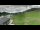 Webcam in Teichalm, 15.8 km entfernt