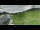 Webcam in Teichalm, 15.8 km