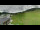 Webcam in Teichalm, 10.7 km entfernt