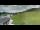 Webcam in Teichalm, 10.6 km