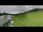 Webcam in Teichalm, 22 km entfernt