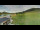Webcam in Teichalm, 10.6 km entfernt