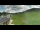 Webcam in Teichalm, 10.6 km