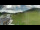 Webcam in Teichalm, 17.2 km