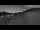 Webcam in Teichalm, 24.8 km entfernt