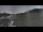 Webcam in Teichalm, 5.2 mi away