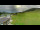 Webcam in Teichalm, 7.6 mi away