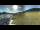 Webcam in Teichalm, 4.1 mi away